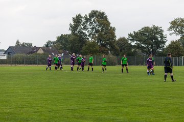 Bild 81 - Schmalfeld am 14.10.12